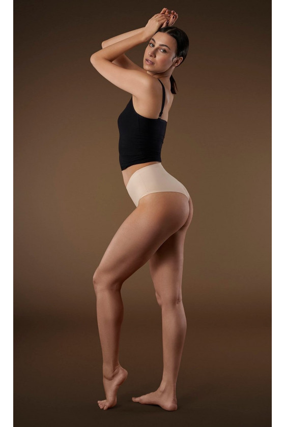Figi Julimex Brasil Maxi S-XL