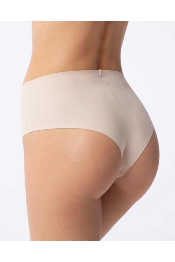 Figi Julimex Brasil Maxi S-XL