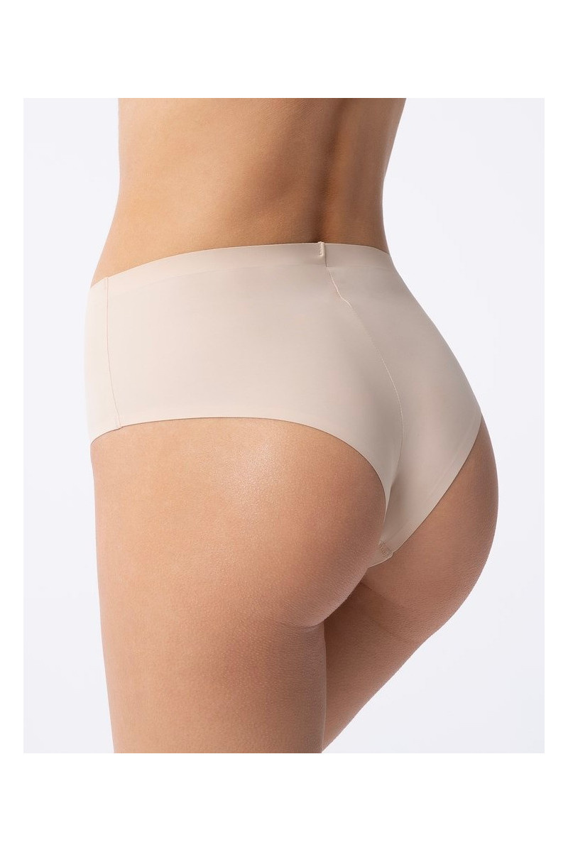 Figi Julimex Brasil Maxi S-XL