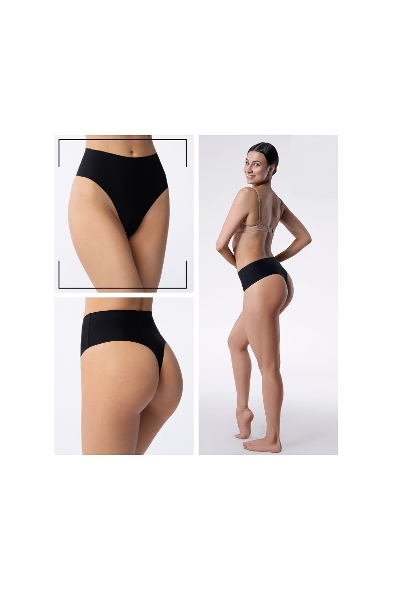 Stringi Julimex String Maxi S-XL