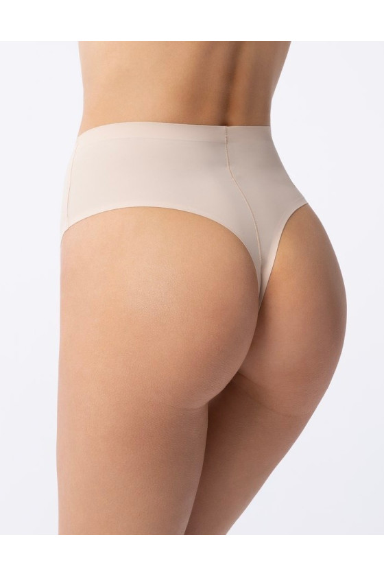 Stringi Julimex String Maxi S-XL