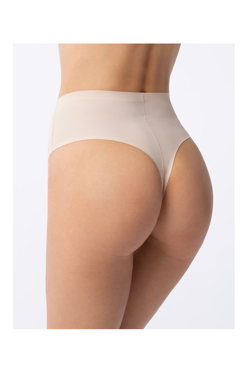 Stringi Julimex String Maxi S-XL