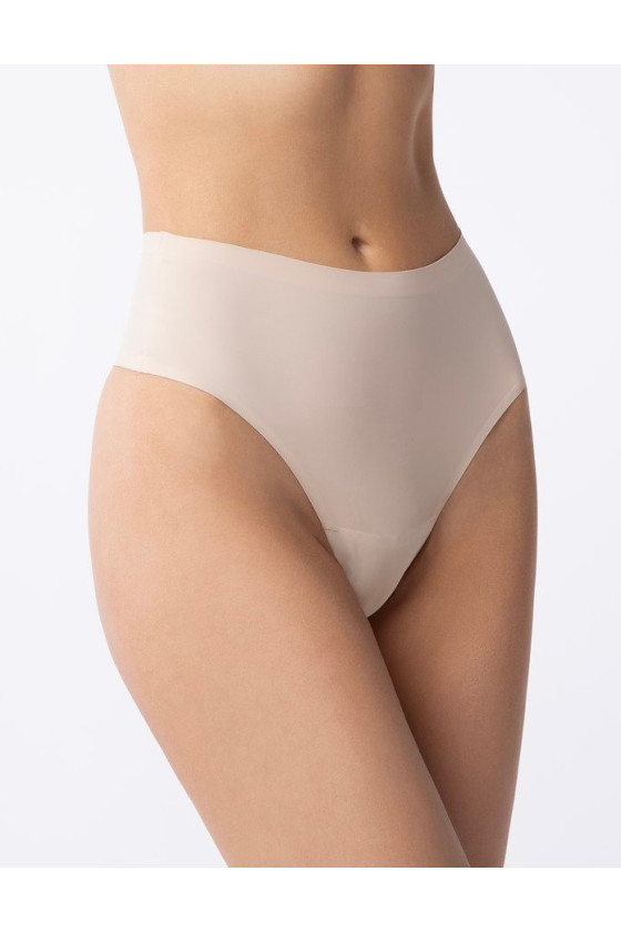 Stringi Julimex String Maxi S-XL