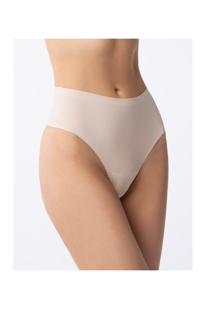 Stringi Julimex String Maxi S-XL