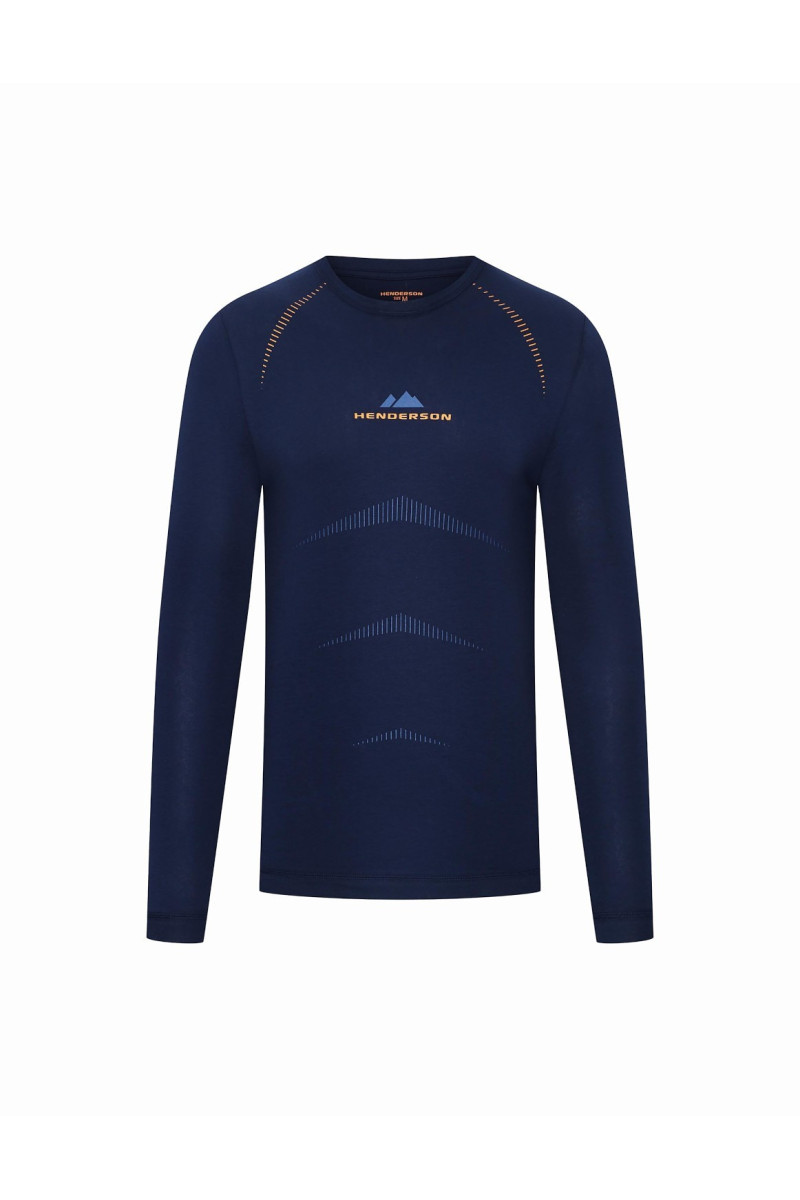 Koszulka Henderson Nordic Thermal Protect Skin 22969 M-2XL