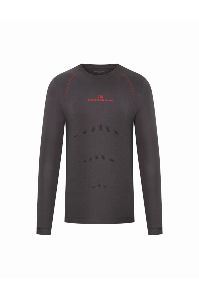 Koszulka Henderson Nordic Thermal Protect Skin 22969 M-2XL