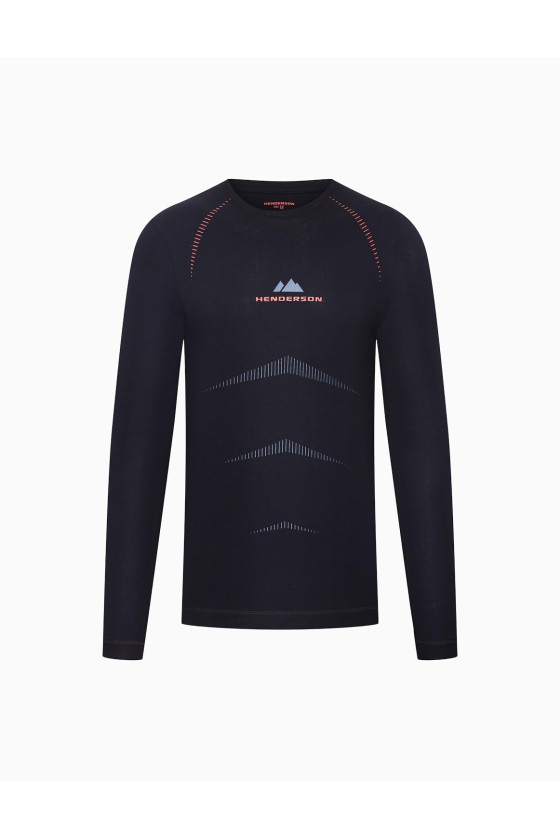 Koszulka Henderson Nordic Thermal Protect Skin 22969 M-2XL