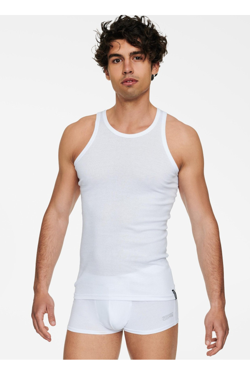 Koszulka Henderson 1480 M-100 M-4XL