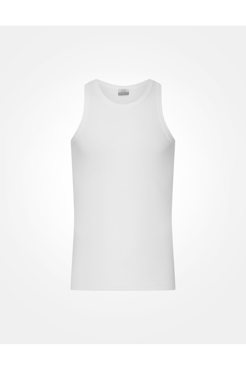 Koszulka Henderson 1480 M-100 M-4XL