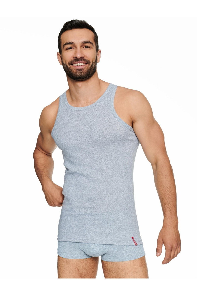 Koszulka Henderson 1480 M-100 M-4XL