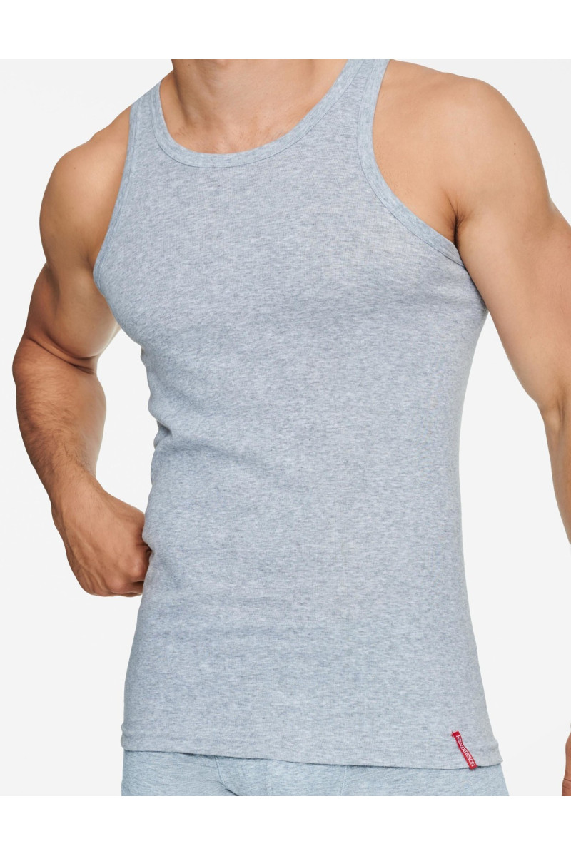 Koszulka Henderson 1480 M-100 M-4XL