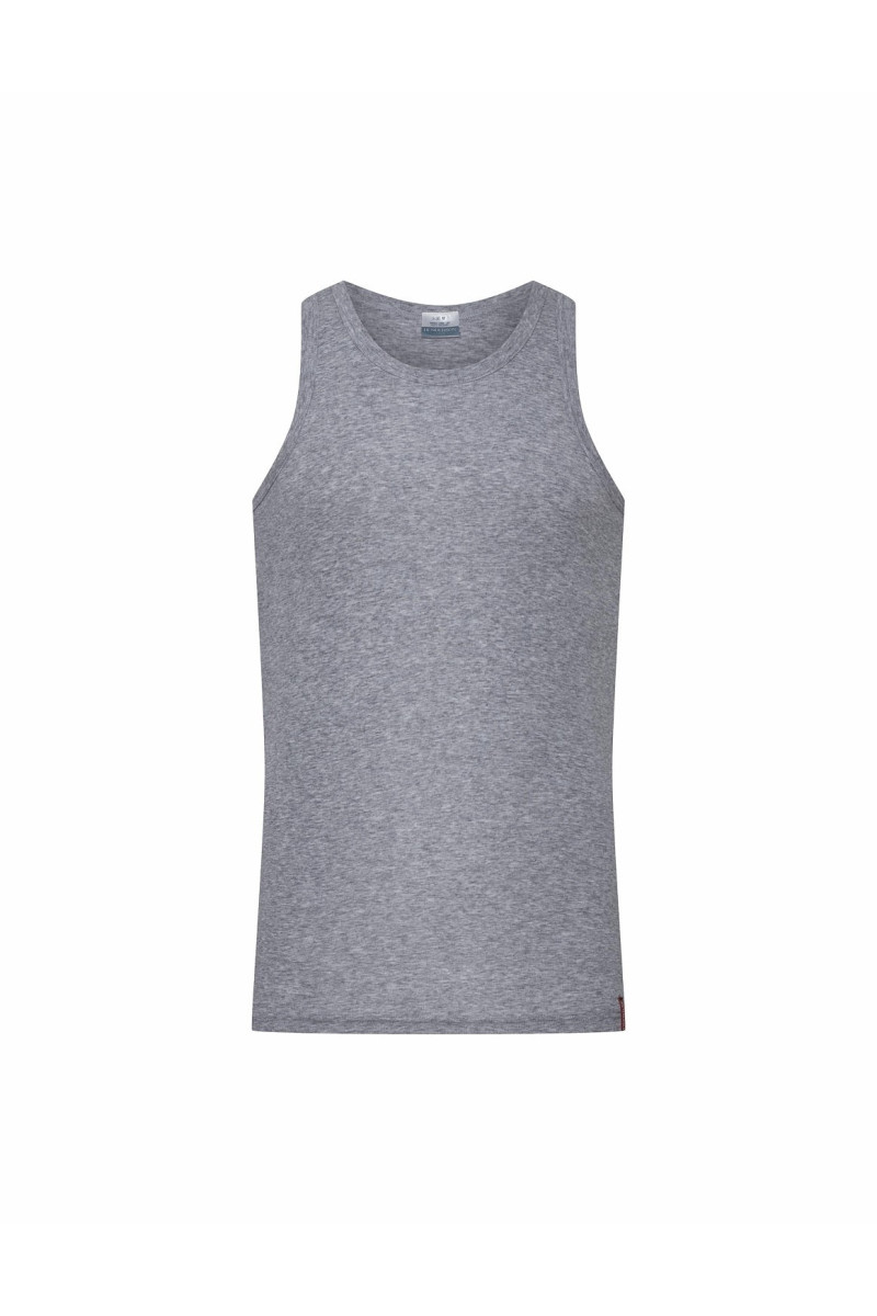 Koszulka Henderson 1480 M-100 M-4XL
