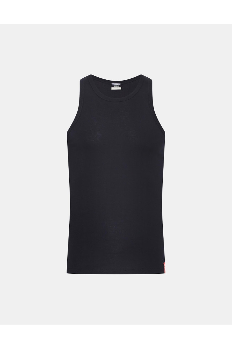 Koszulka Henderson 1480 M-100 M-4XL