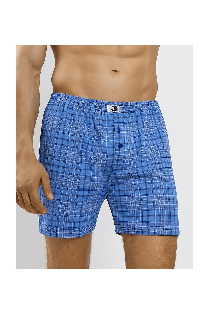 Bokserki Gucio 082 4XL-5XL