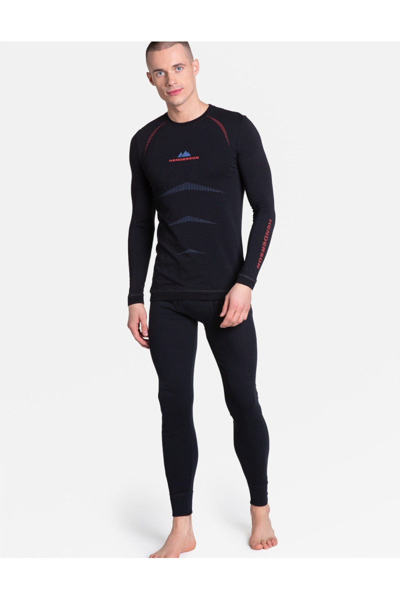 Kalesony Henderson Nordic Thermal Protect Safe 22970 M-2XL