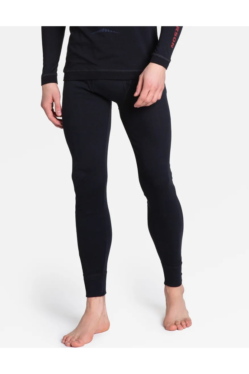 Kalesony Henderson Nordic Thermal Protect Safe 22970 M-2XL
