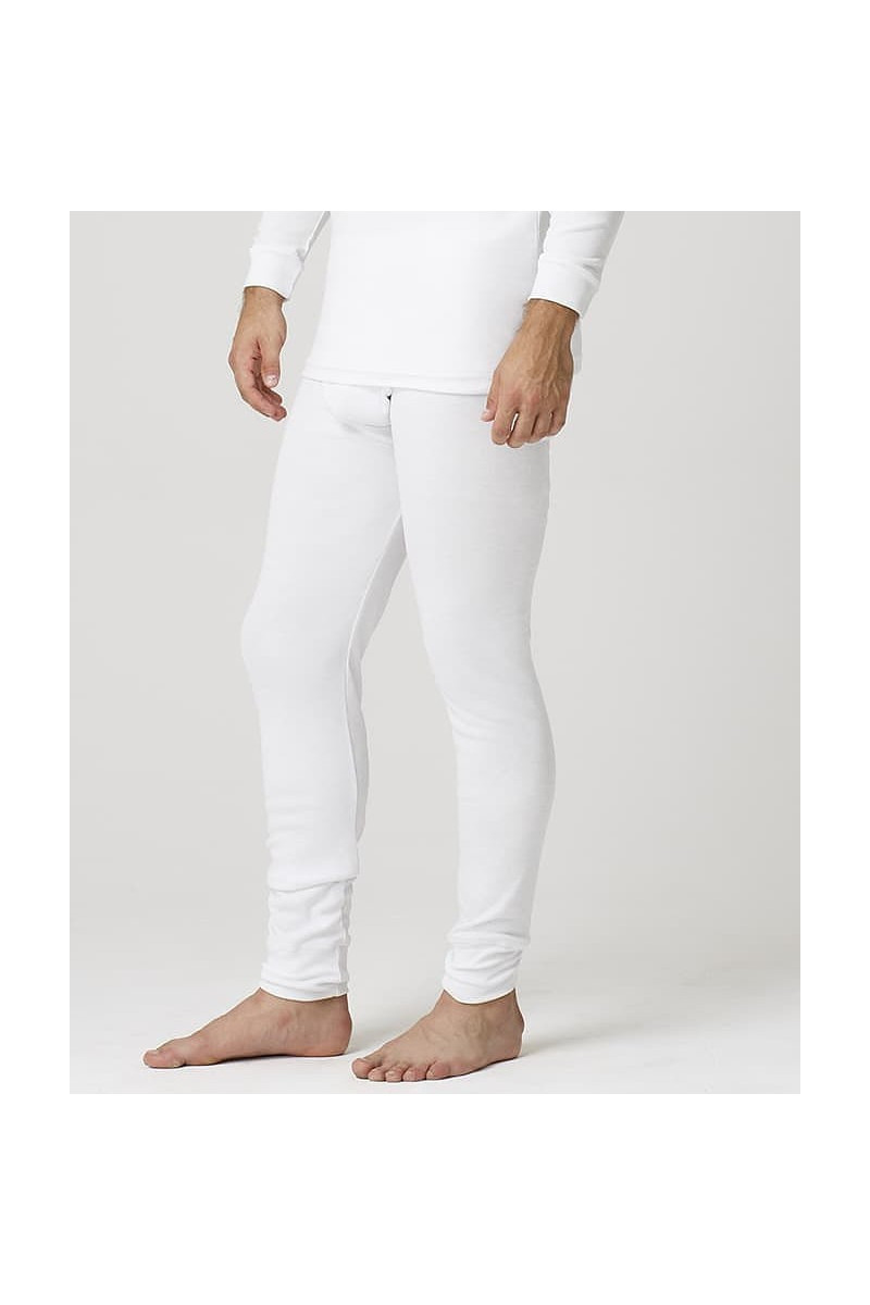 Kalesony Gucio 338 3XL A'2