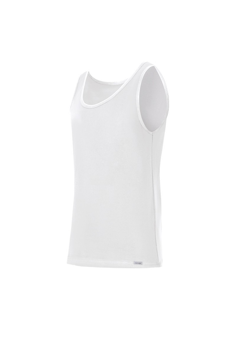 Koszulka Cornette Autchentic 205 4XL-5XL
