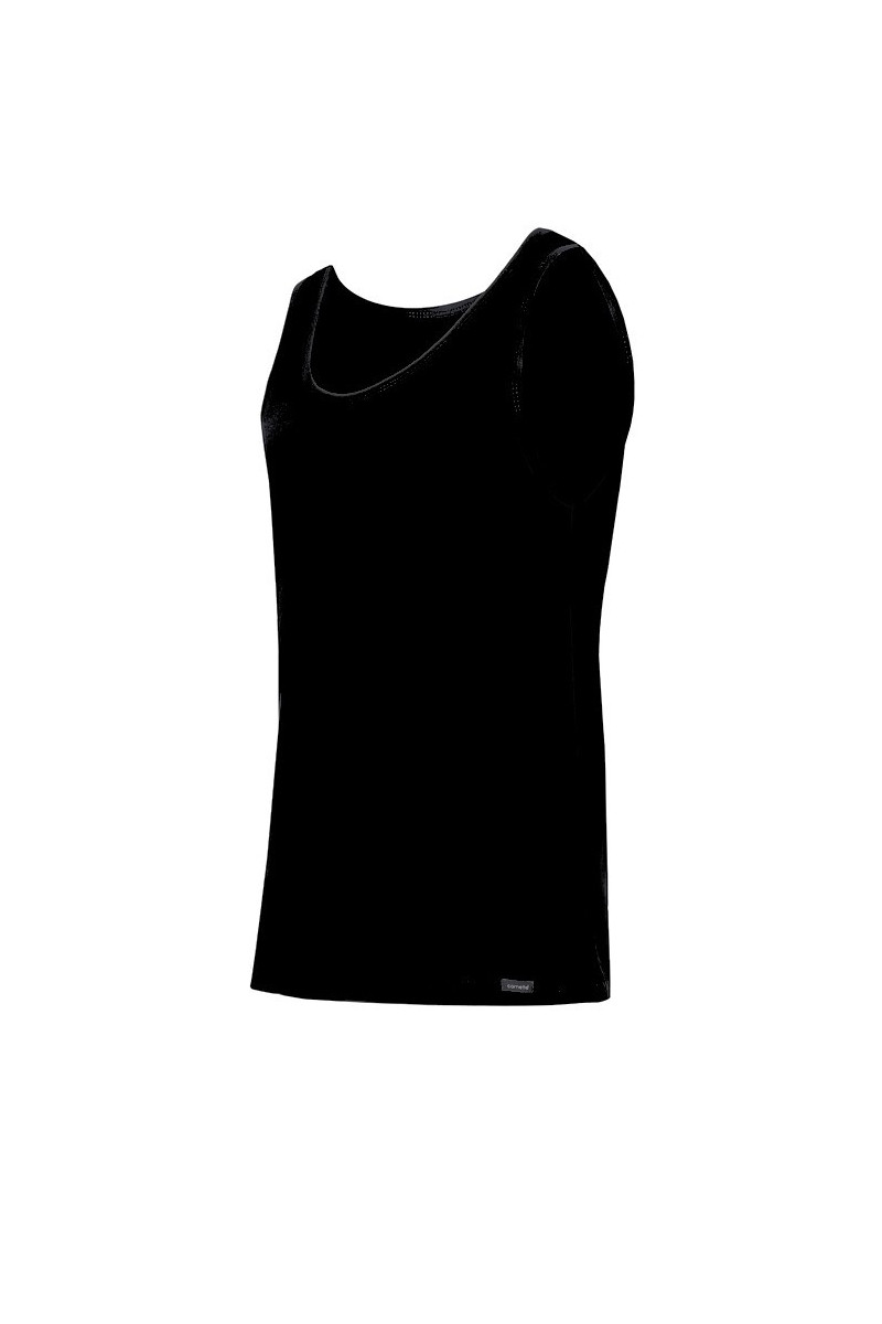 Koszulka Cornette Autchentic 205 4XL-5XL