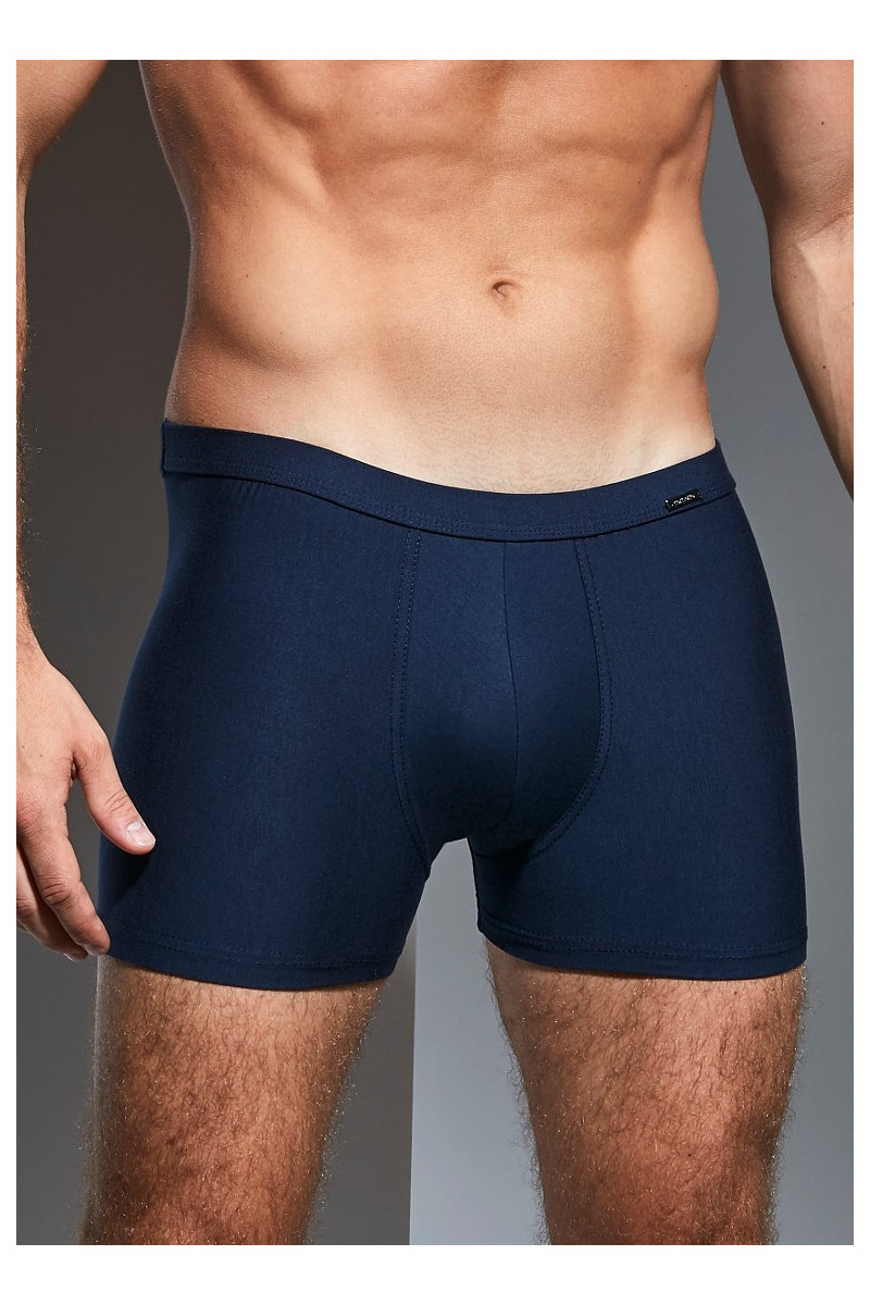 Bokserki Cornette Infinity 930/06 S-2XL