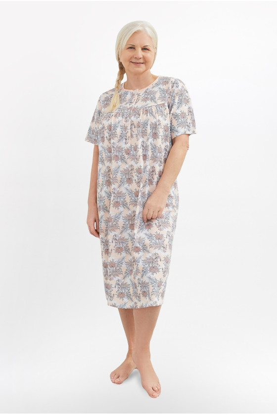 Koszula Martel Bogna I 203 kr/r 3XL-4XL