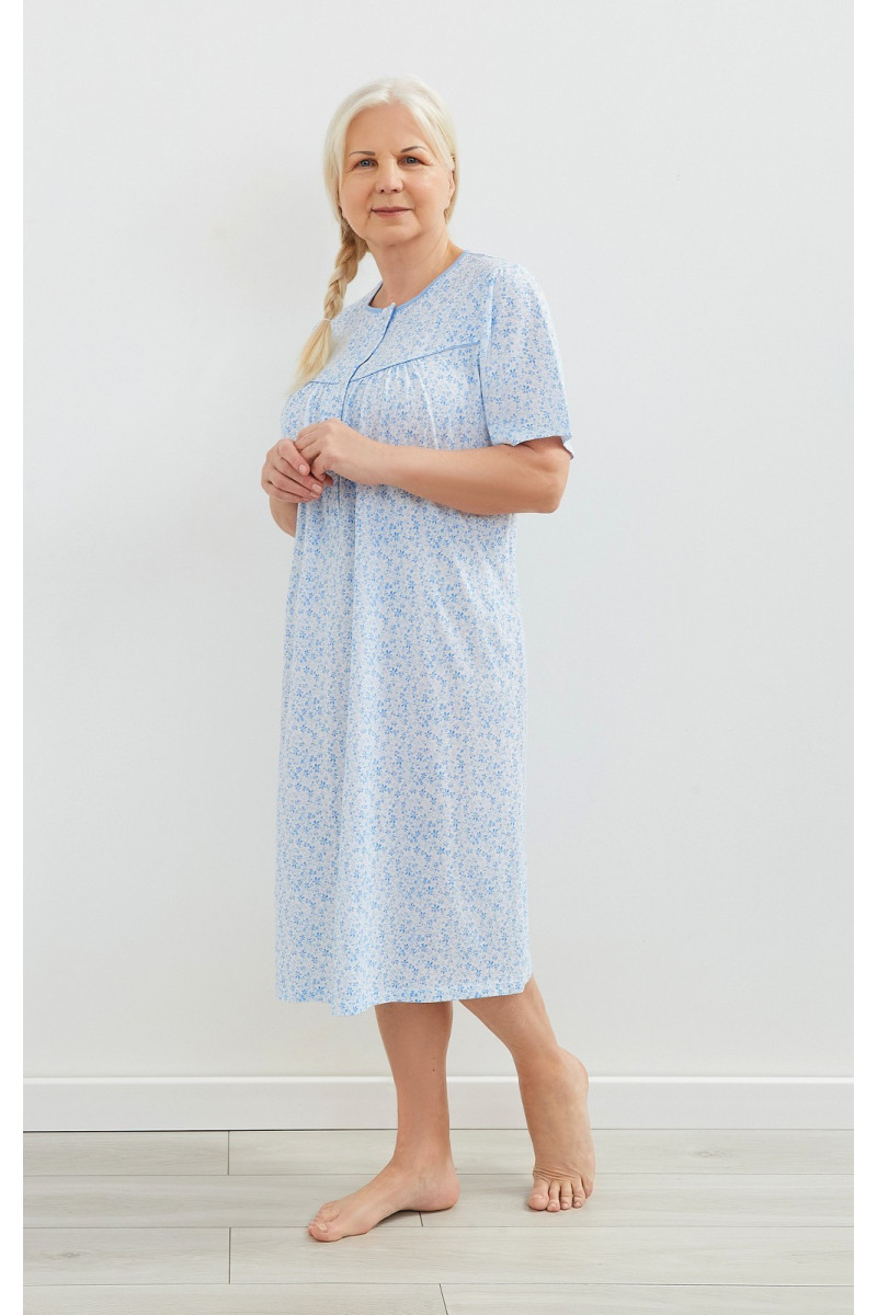 Koszula Martel Bogna I 203 kr/r 3XL-4XL