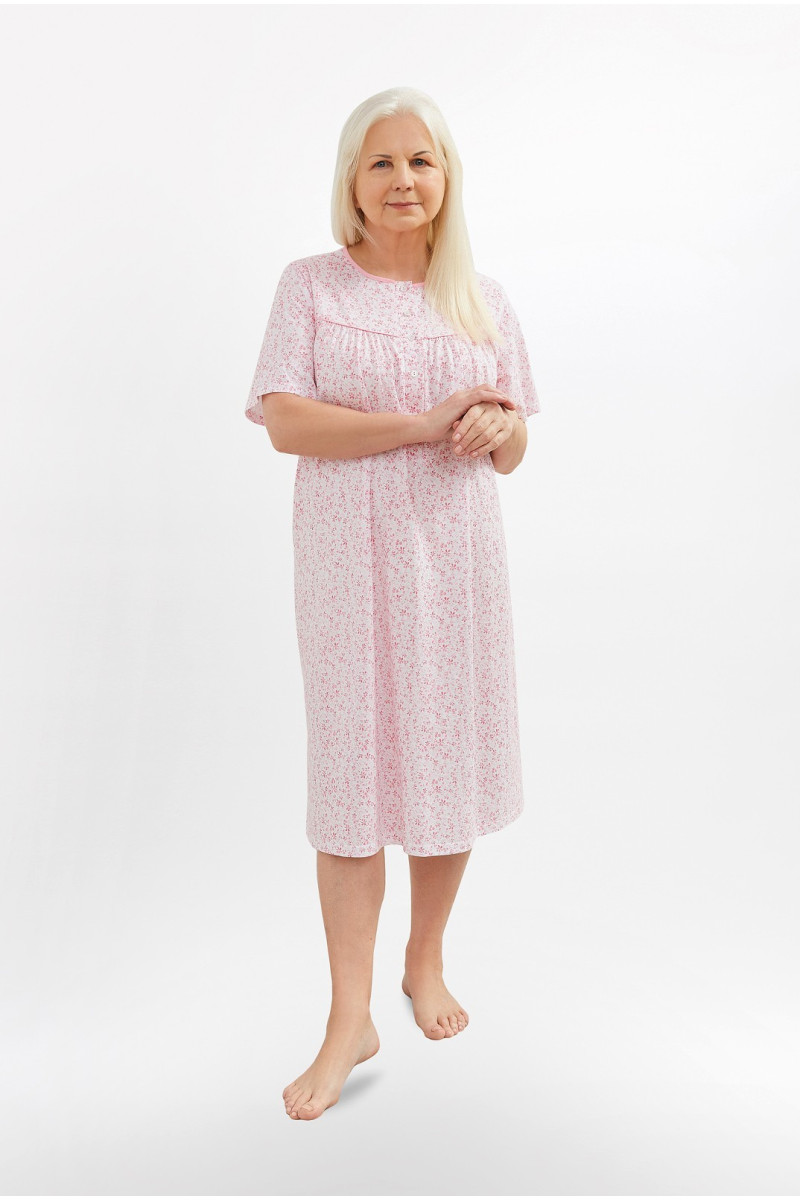 Koszula Martel Bogna I 203 kr/r 3XL-4XL