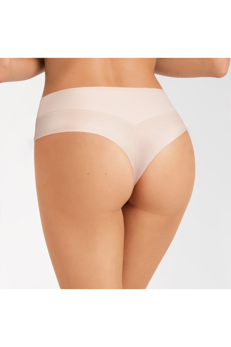 Figi Gorsenia K 567/1 Vicky Brazyliany S-2XL