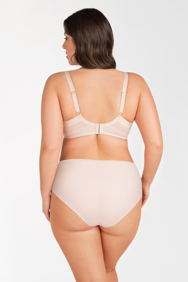 Figi Gorsenia K 566/1 Vicky M-3XL