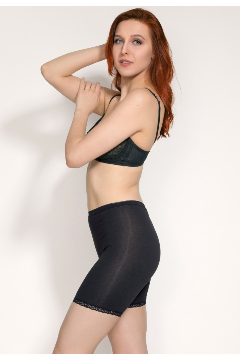 Reformy Mitex Lola Bermudka S-2XL