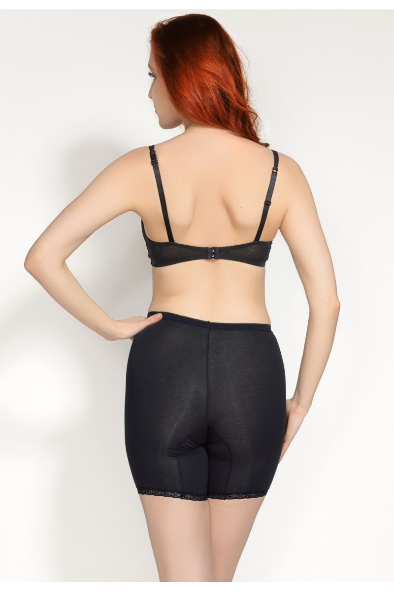 Reformy Mitex Lola Bermudka S-2XL
