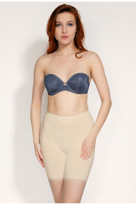 Reformy Mitex Lola Bermudka S-2XL