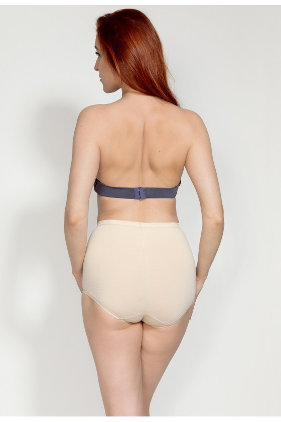Figi Mitex Lara Wysoka S-2XL