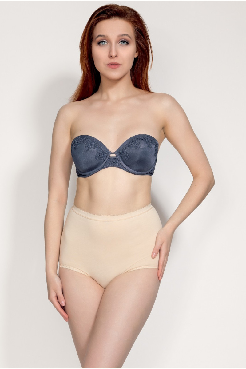 Figi Mitex Lara Wysoka S-2XL