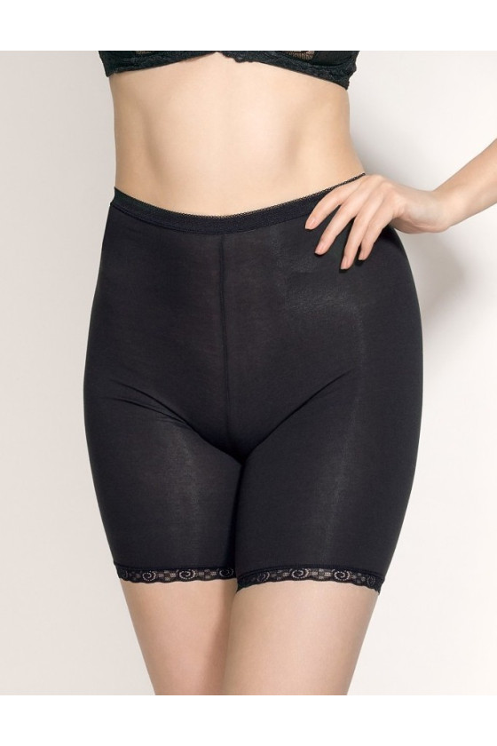 Reformy Mitex Lola Bermudka S-2XL