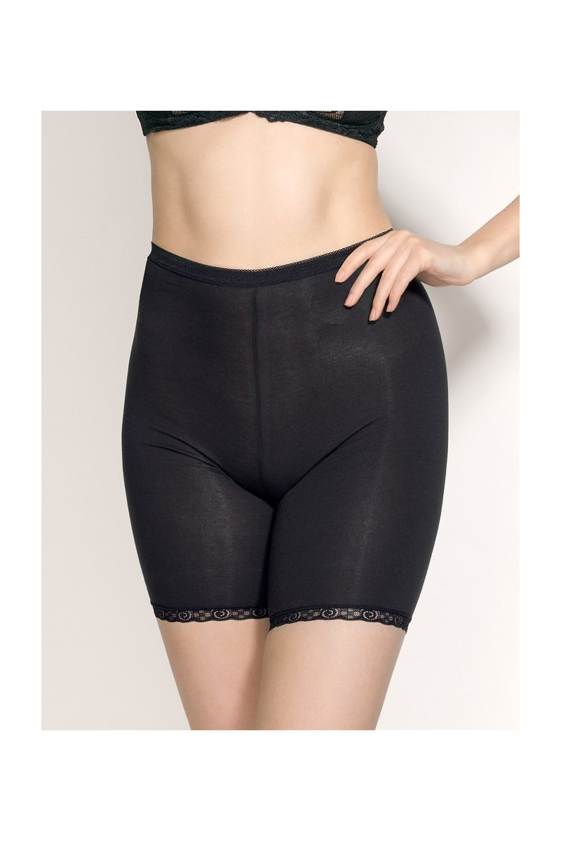 Reformy Mitex Lola Bermudka S-2XL
