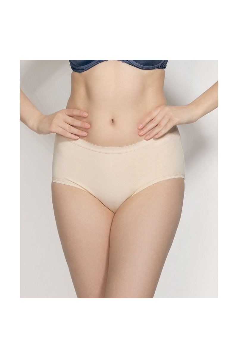Figi Mitex Lena Klasyczna S-2XL
