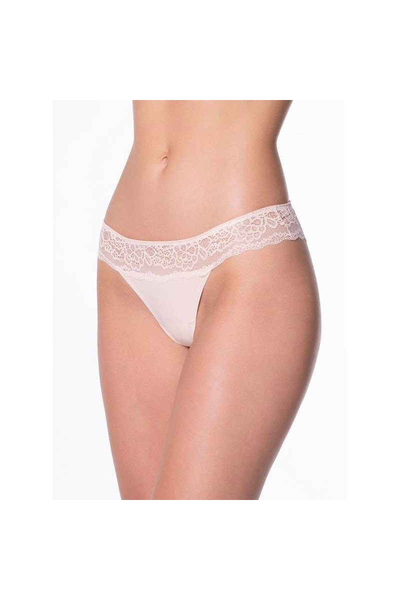 Figi Julimex Salsa S-XL