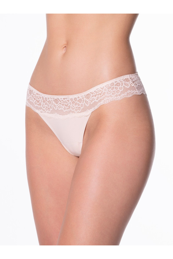 Figi Julimex Salsa S-XL
