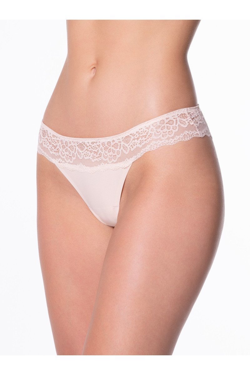 Figi Julimex Salsa S-XL