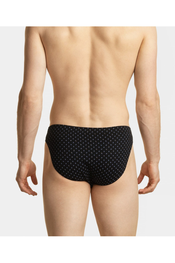 Slipy Atlantic 3MP-100 A'3 S-2XL