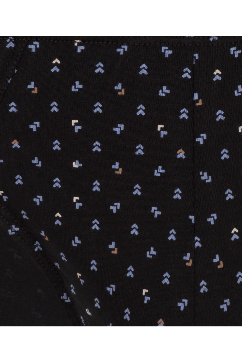 Slipy Atlantic 3MP-100 A'3 S-2XL