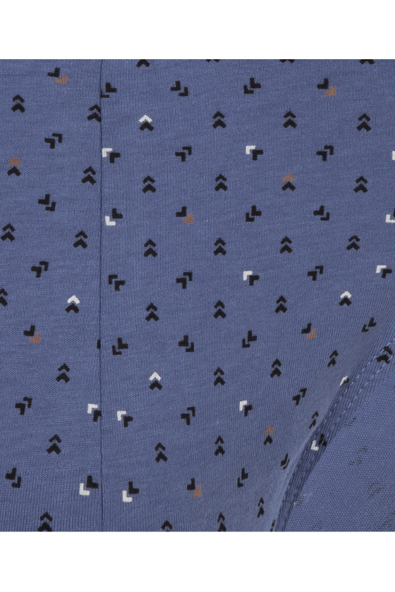 Slipy Atlantic 3MP-100 A'3 S-2XL