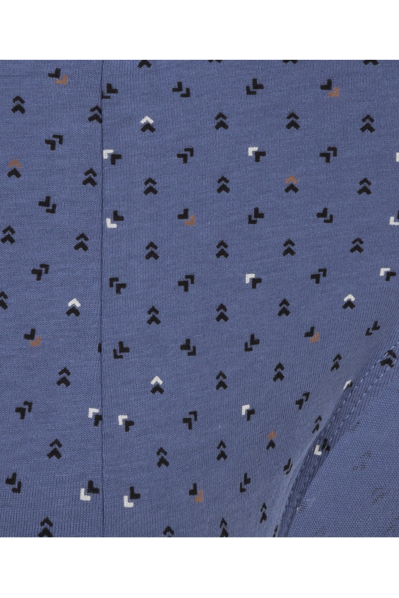 Slipy Atlantic 3MP-100 A'3 S-2XL