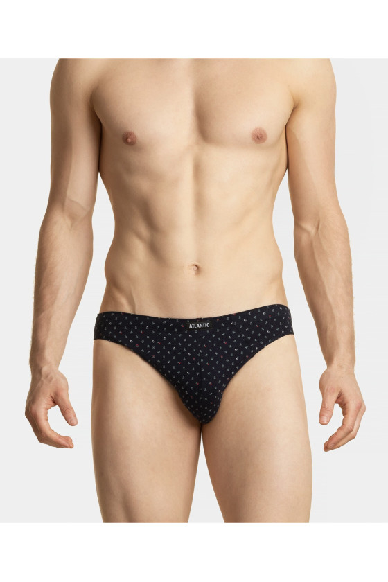 Slipy Atlantic 3MP-100 A'3 S-2XL