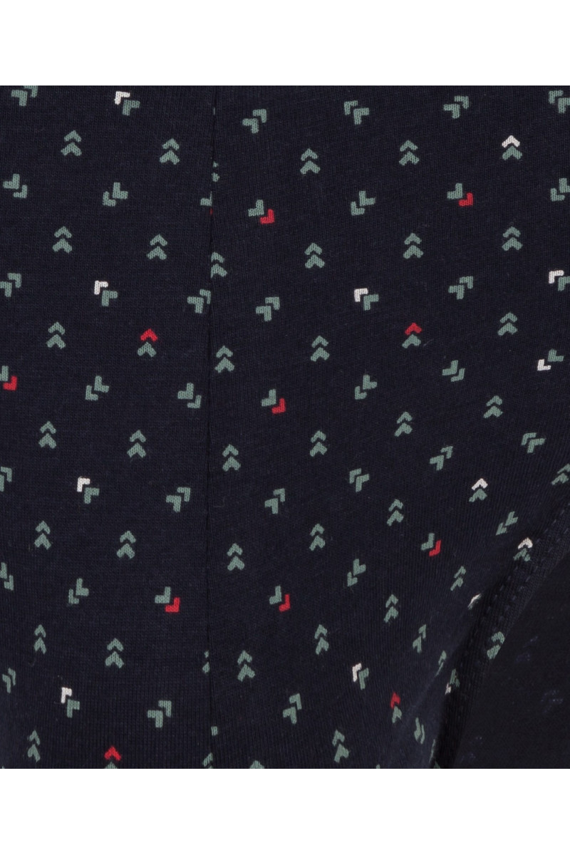Slipy Atlantic 3MP-100 A'3 S-2XL