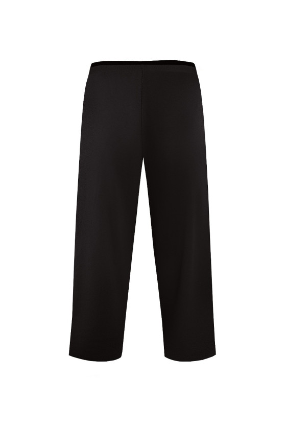 Spodnie piżamowe Nipplex Mix&Match Margot 3/4 S-2XL damskie