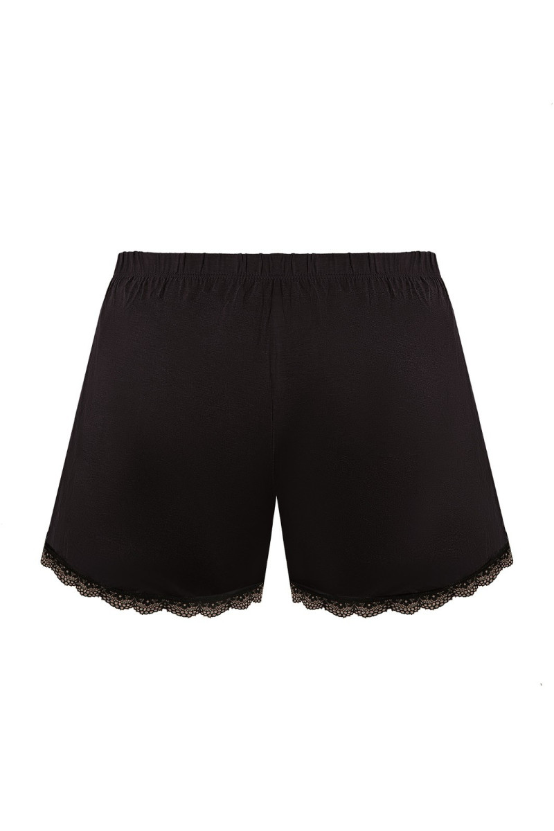 Spodenki piżamowe Nipplex Mix&Match Margot damskie S-2XL