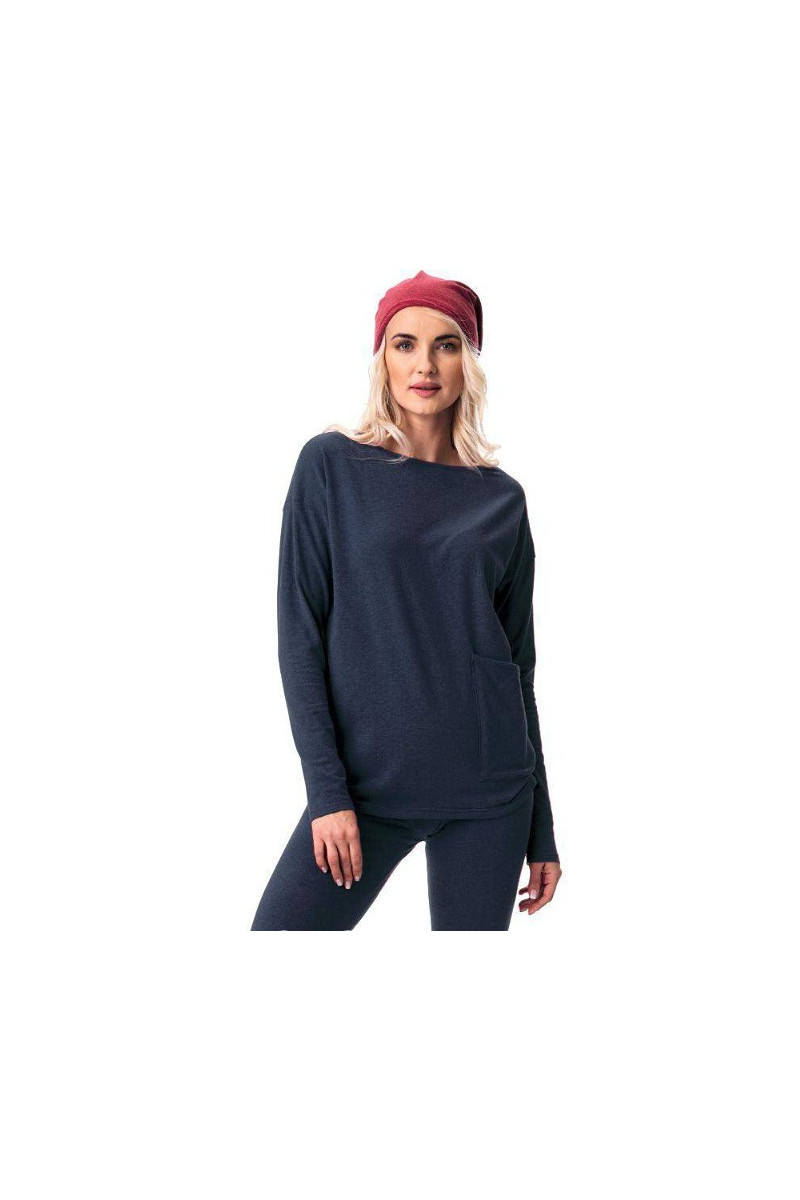 Bluza Key Hot Touch LHB 729 3 S-XL