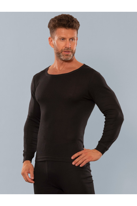 Koszulka Szata Artur kolor M-2XL